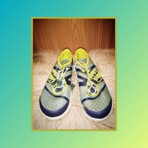 Columbia techlite